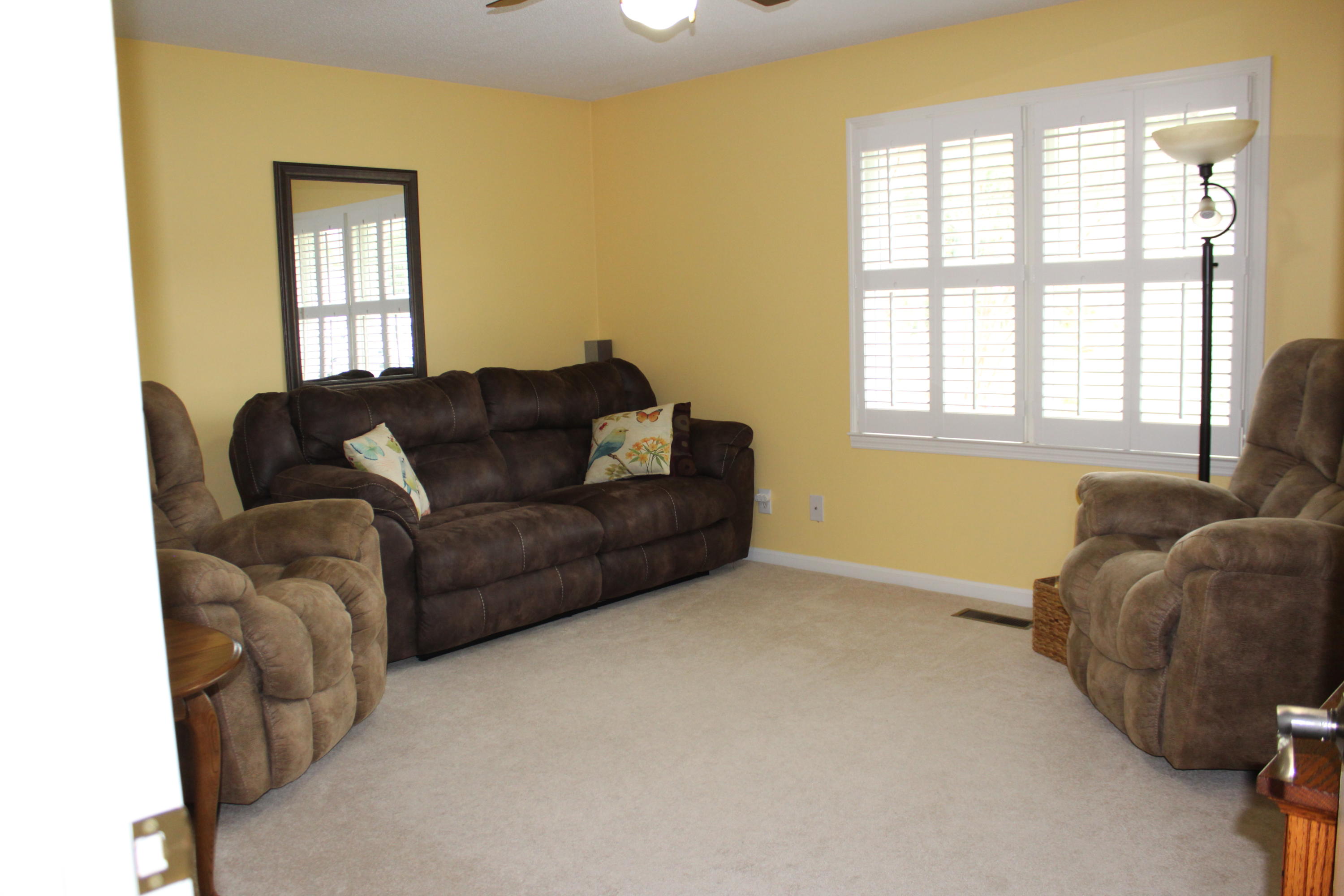 336 Hickory Ridge Trail Ringgold, GA 30736 - Photo 13 of 19 IMG_2248