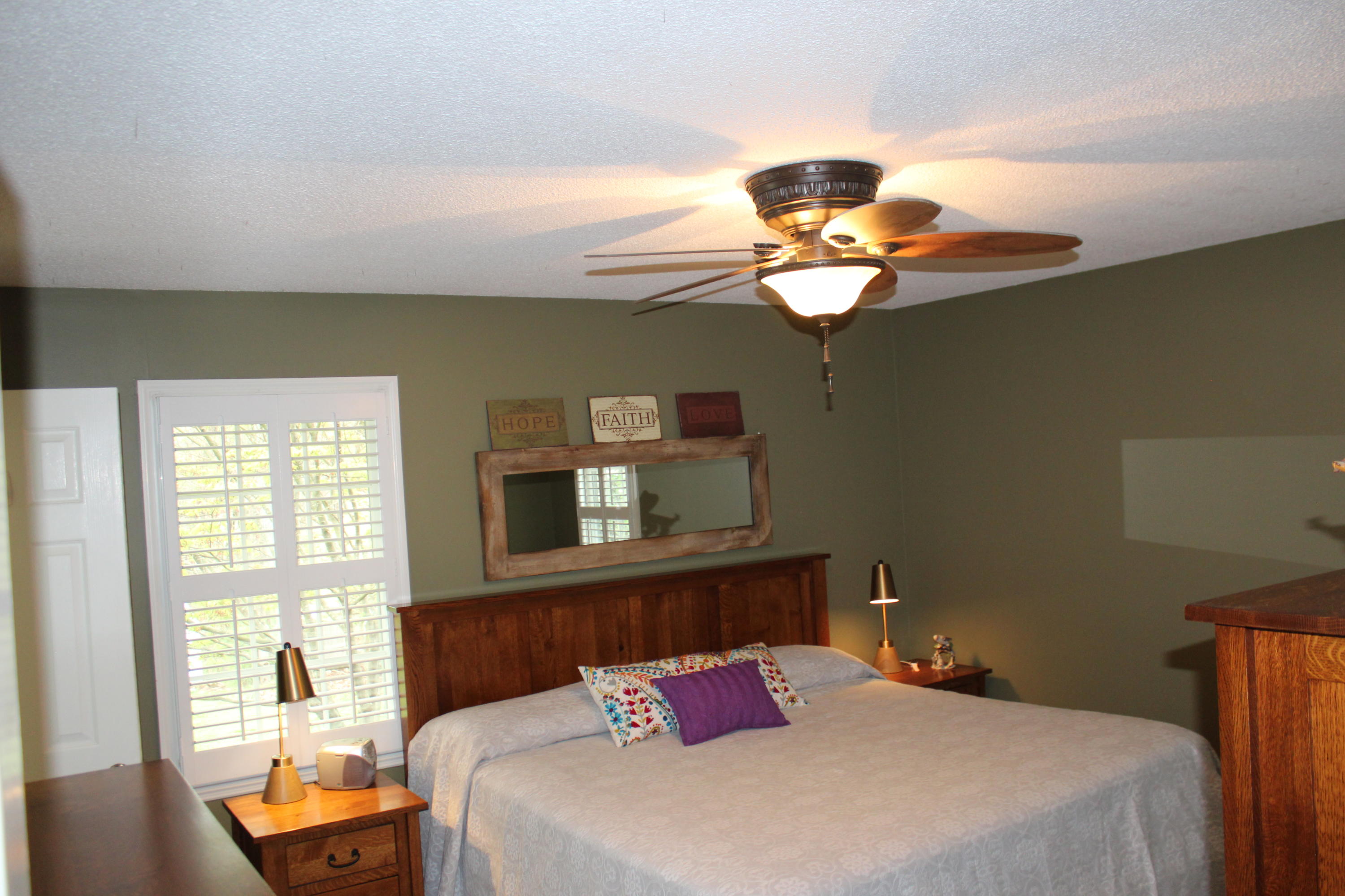 336 Hickory Ridge Trail Ringgold, GA 30736 - Photo 14 of 19 IMG_2251