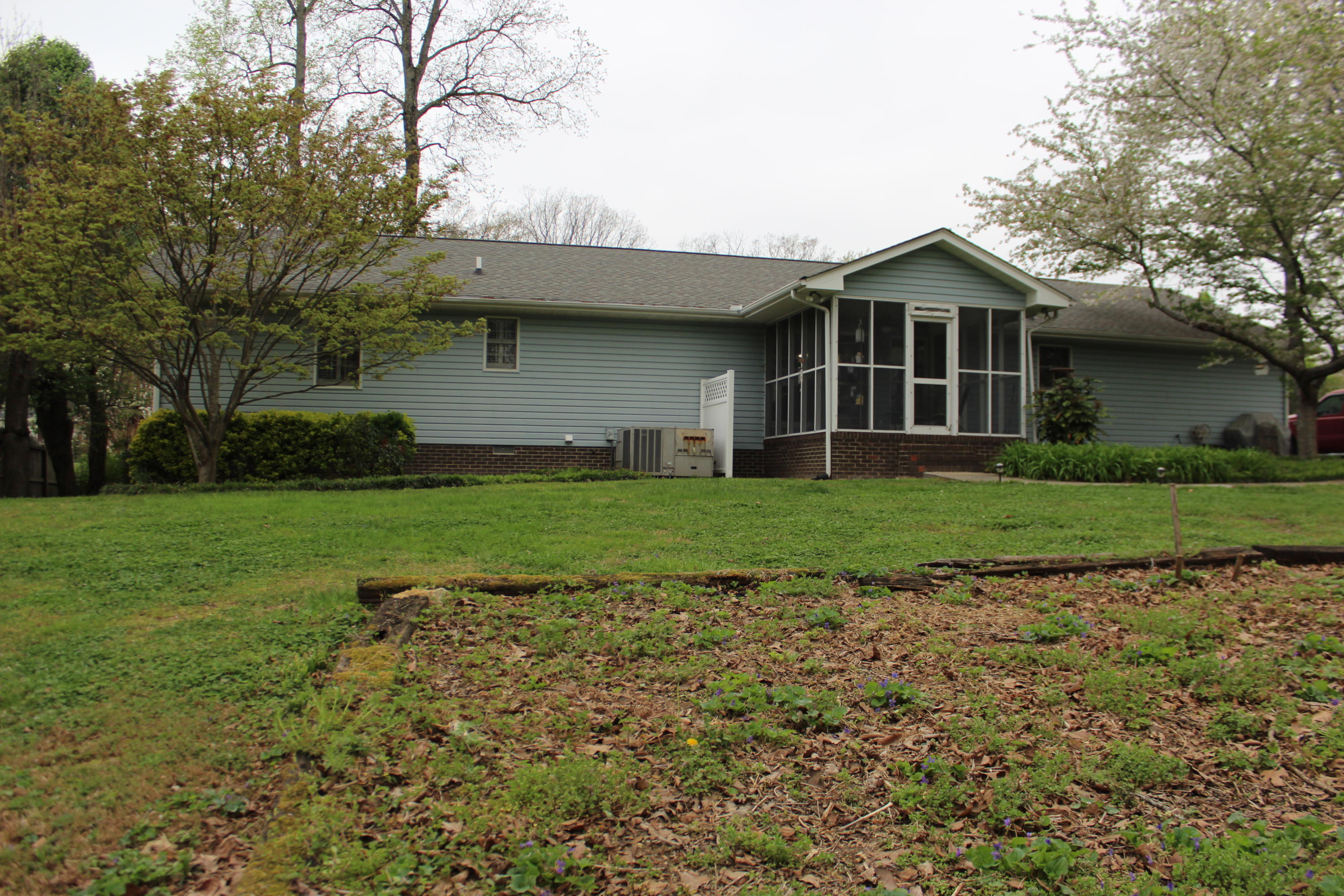 336 Hickory Ridge Trail Ringgold, GA 30736 - Photo 17 of 19 IMG_2264