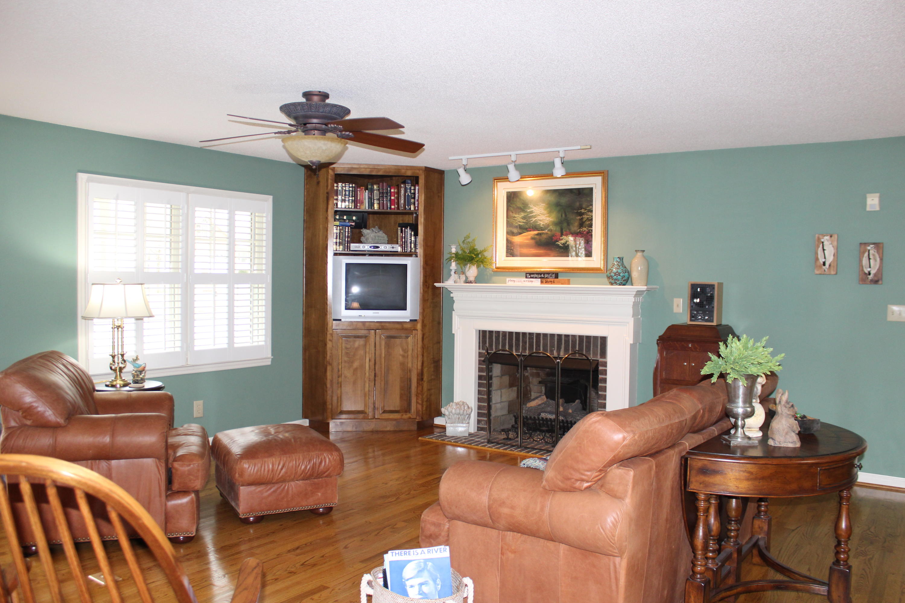 336 Hickory Ridge Trail Ringgold, GA 30736 - Photo 6 of 19 IMG_2232
