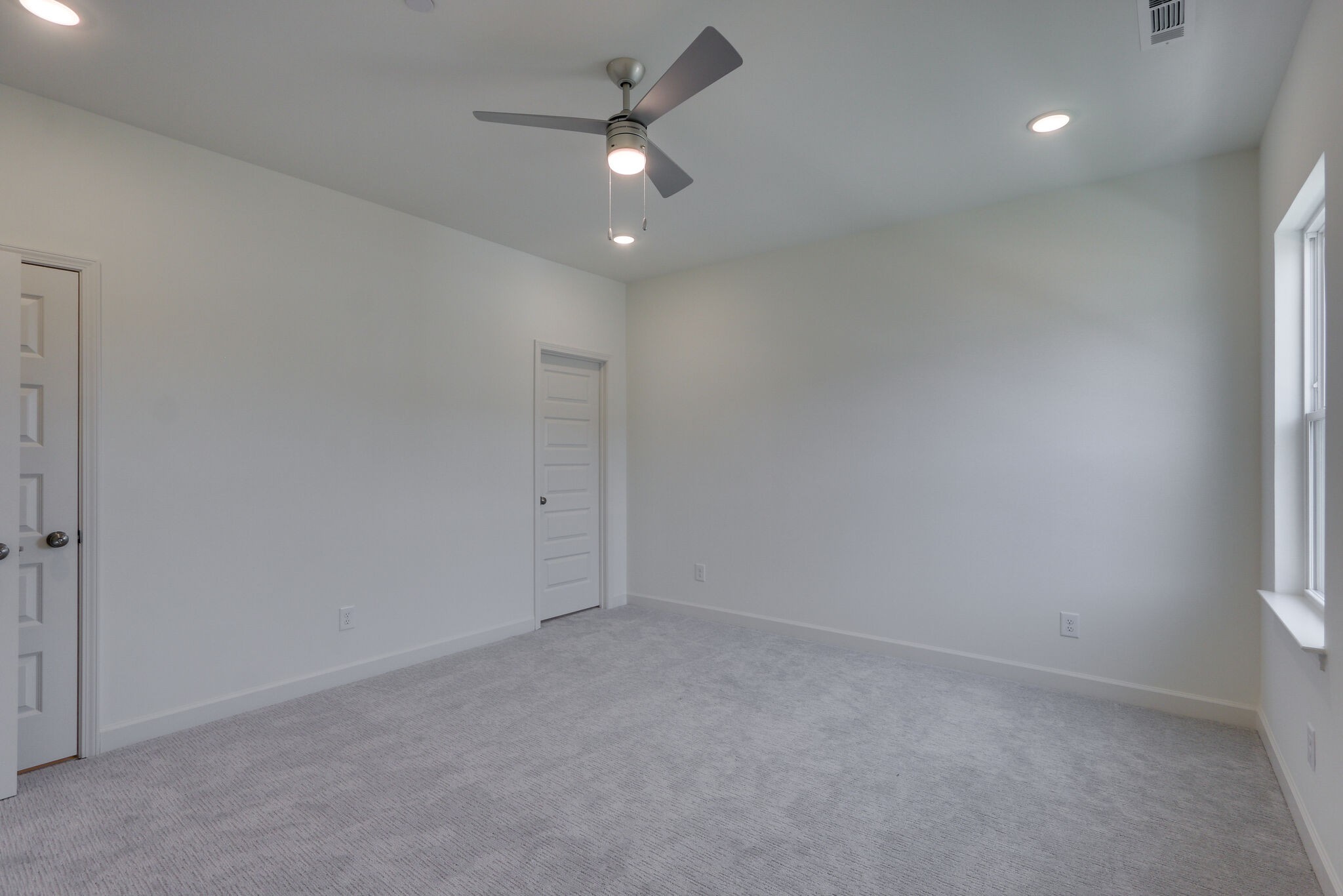 169 Bess Boulevard Spring Hill, TN 37174 - Photo 26 of 32