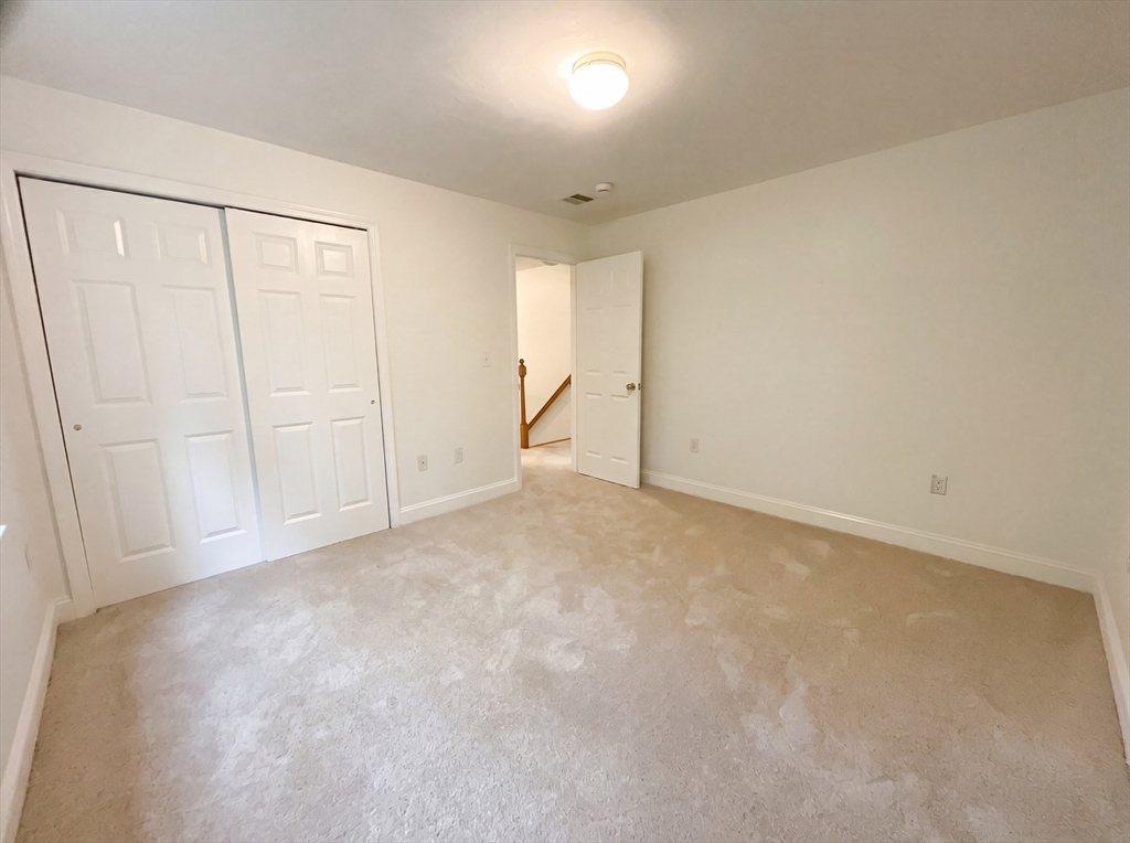 14 Smith Road Sutton, MA 01590 - Photo 15 of 30