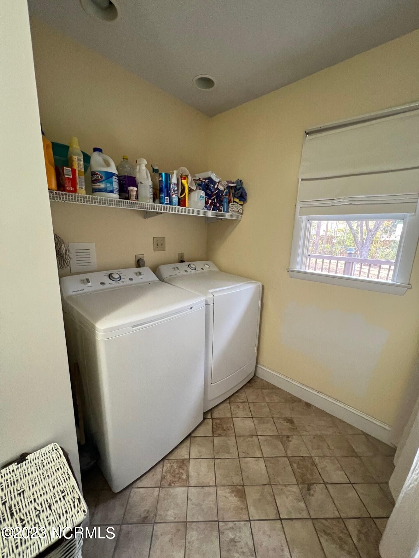 719 Lewis Road Leland, NC 28451 - Photo 20 of 22 laundry
