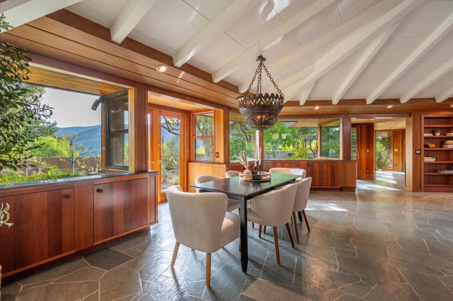 9 Story Road Carmel Valley, CA 93924 - Photo 11 of 55