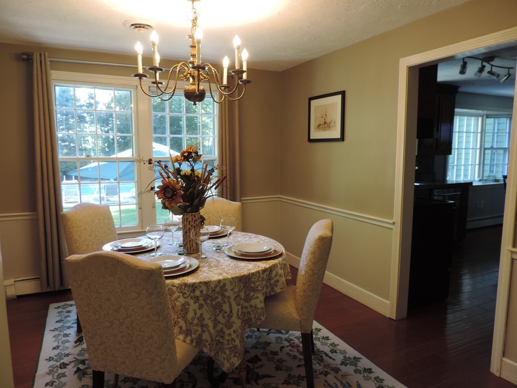 4 Carl Road Walpole, MA 02081 - Photo 11 of 28 Gallery Image 11