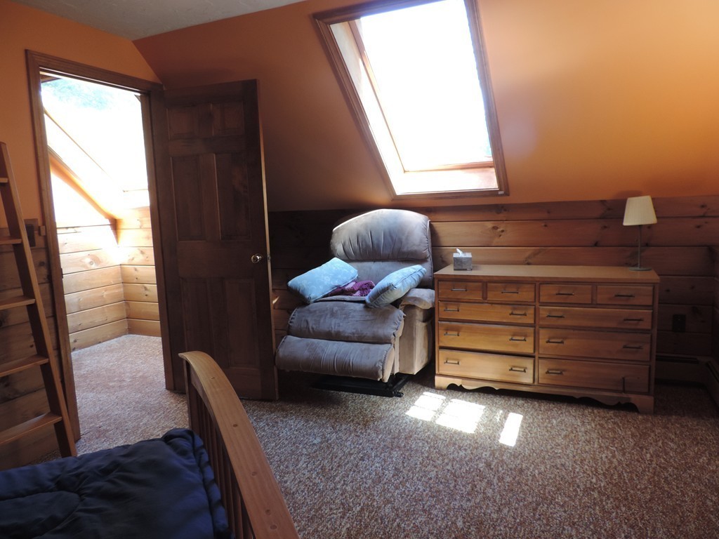 4 Carl Road Walpole, MA 02081 - Photo 28 of 28 Gallery Image 28