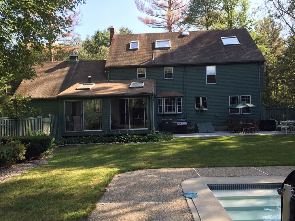 4 Carl Road Walpole, MA 02081 - Photo 3 of 28 Gallery Image 3