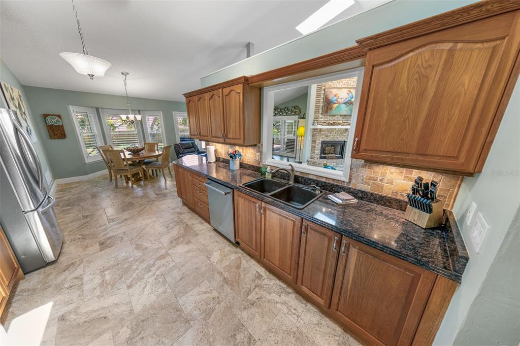 64 Buschman Drive Ponce Inlet, FL 32127 - Photo 15 of 44