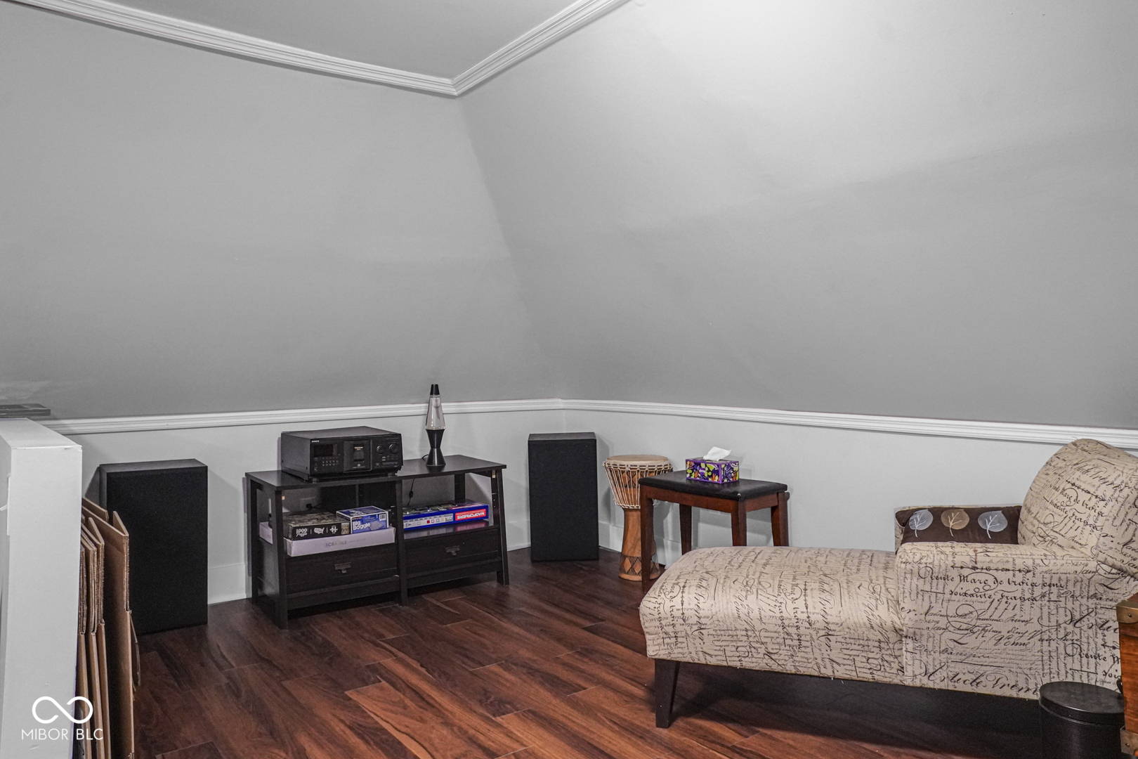 3245 Ruckle Street Indianapolis, IN 46205 - Photo 18 of 32