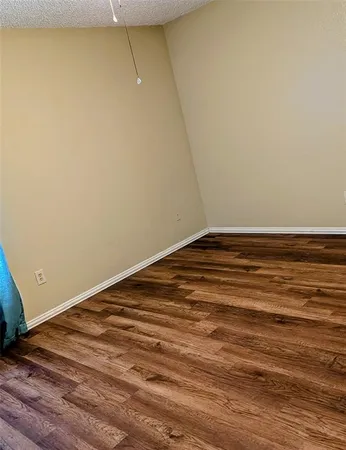 $2,295 | 1841 Sage Drive, Garland, TX 75040