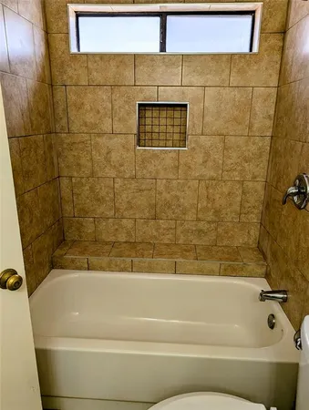 $2,295 | 1841 Sage Drive, Garland, TX 75040