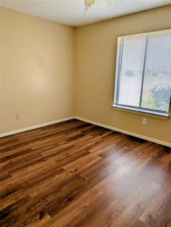 $2,295 | 1841 Sage Drive, Garland, TX 75040