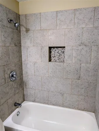$2,295 | 1841 Sage Drive, Garland, TX 75040