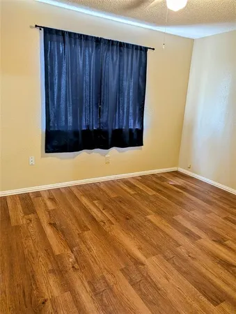 $2,295 | 1841 Sage Drive, Garland, TX 75040