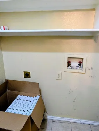 $2,295 | 1841 Sage Drive, Garland, TX 75040