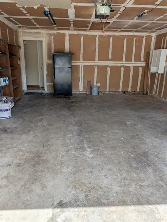 $2,295 | 1841 Sage Drive, Garland, TX 75040