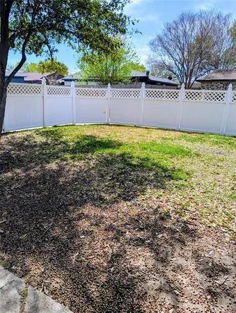 $2,295 | 1841 Sage Drive, Garland, TX 75040