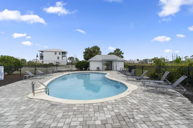 $989,900 | 201 Park Point Circle, Port St. Joe, FL 32456