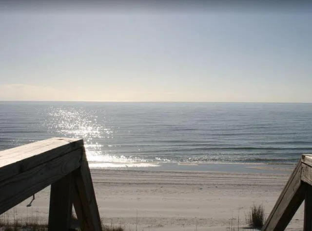 $989,900 | 201 Park Point Circle, Port St. Joe, FL 32456