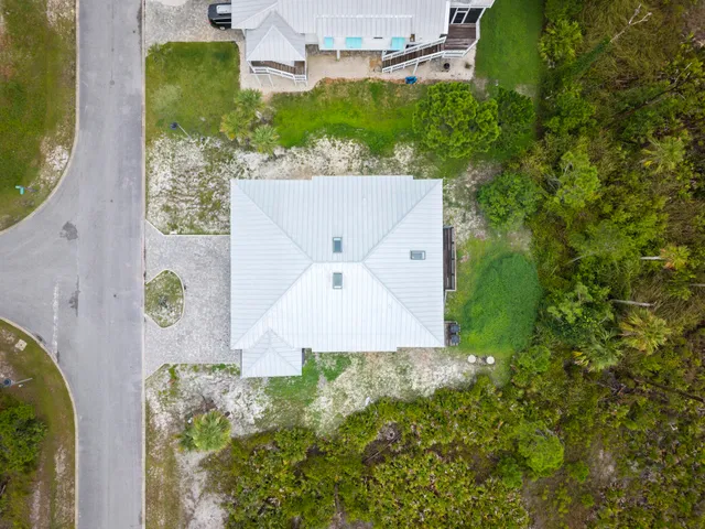 $989,900 | 201 Park Point Circle, Port St. Joe, FL 32456