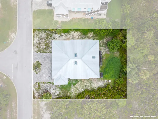 $989,900 | 201 Park Point Circle, Port St. Joe, FL 32456