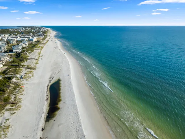 $989,900 | 201 Park Point Circle, Port St. Joe, FL 32456