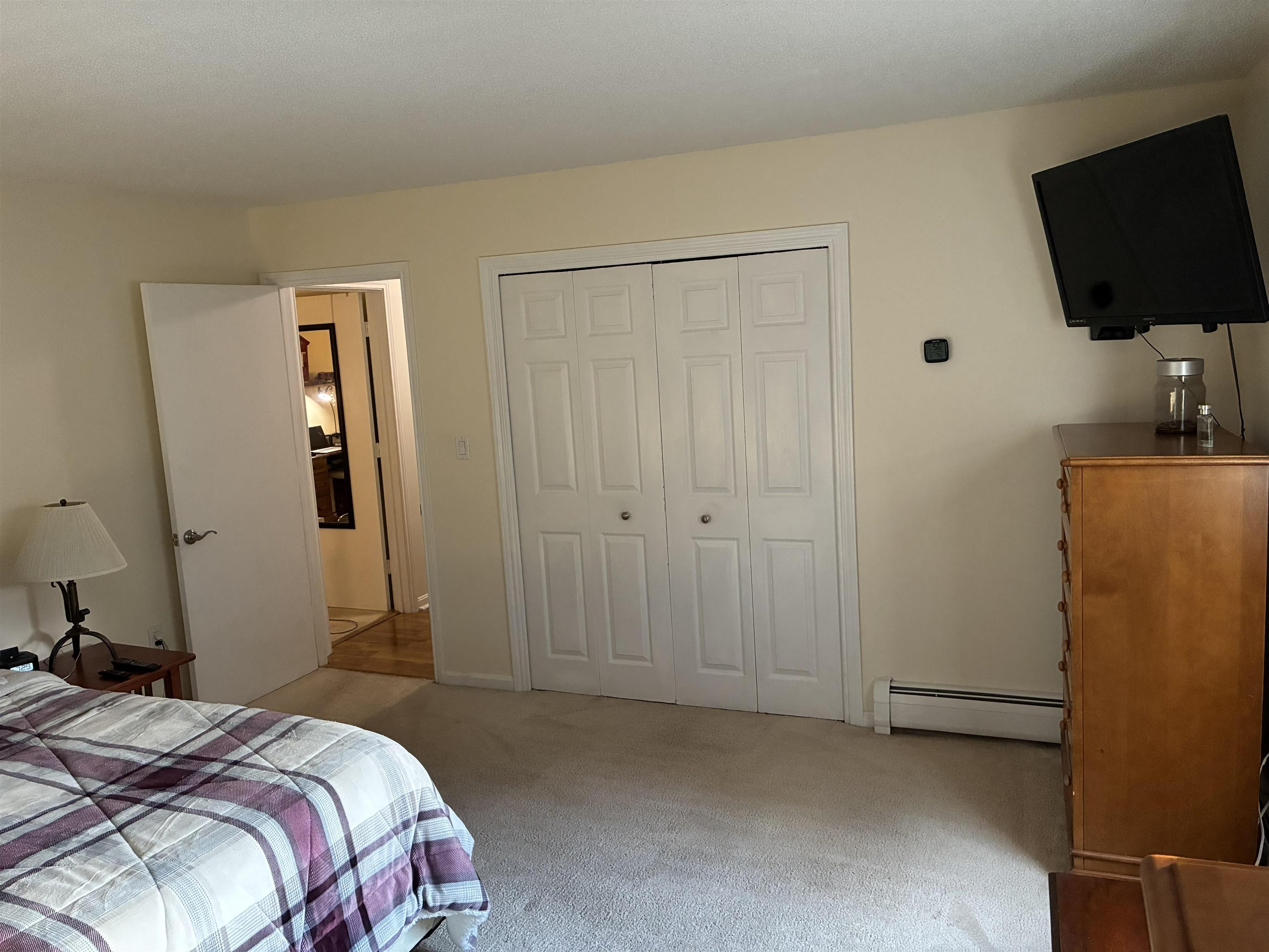 120 Fisherville Road, Unit 112 Concord, NH 03303 - Photo 12 of 22
