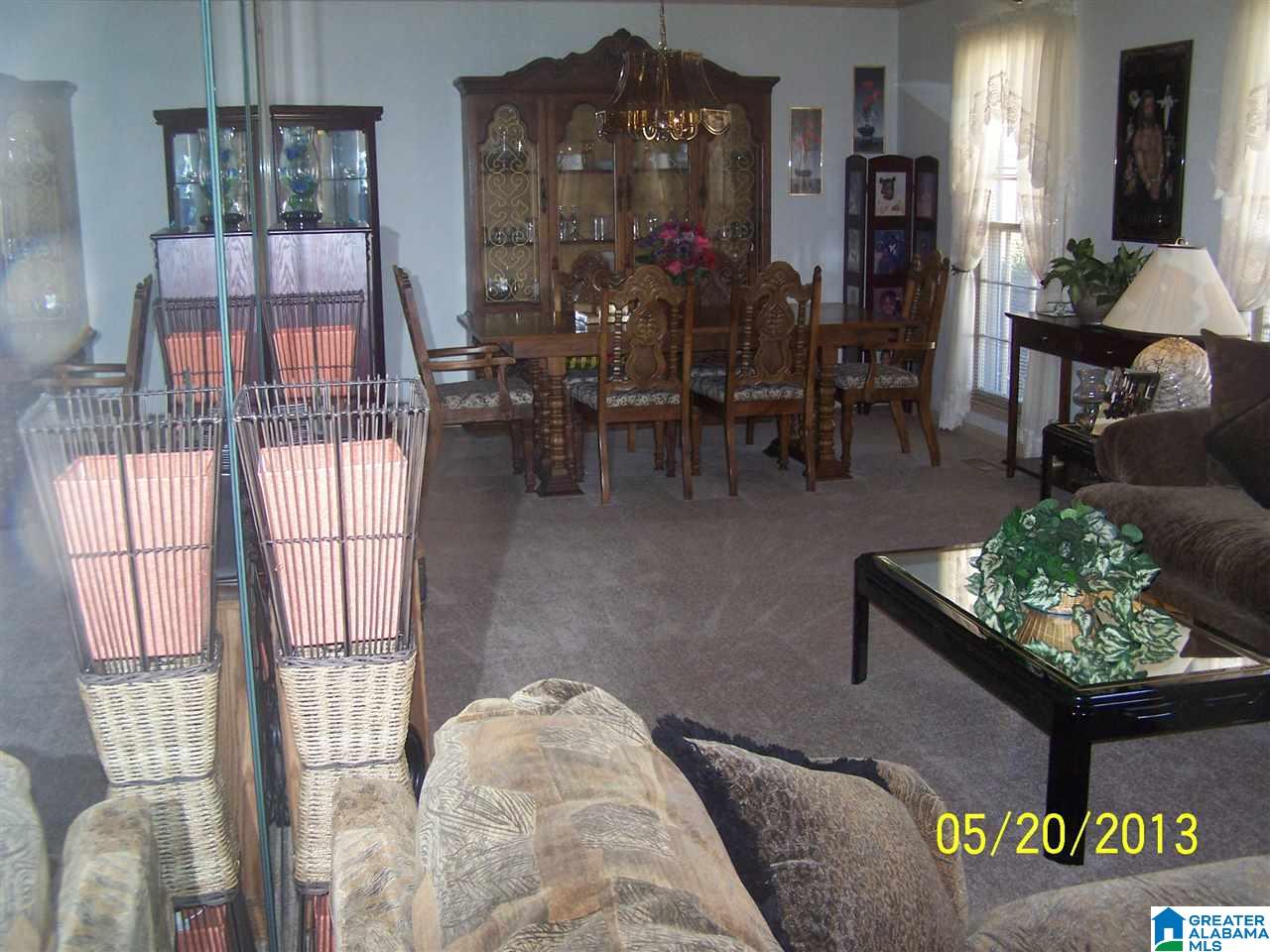 1705 Winewood Road Birmingham, AL 35215 - Photo 18 of 23