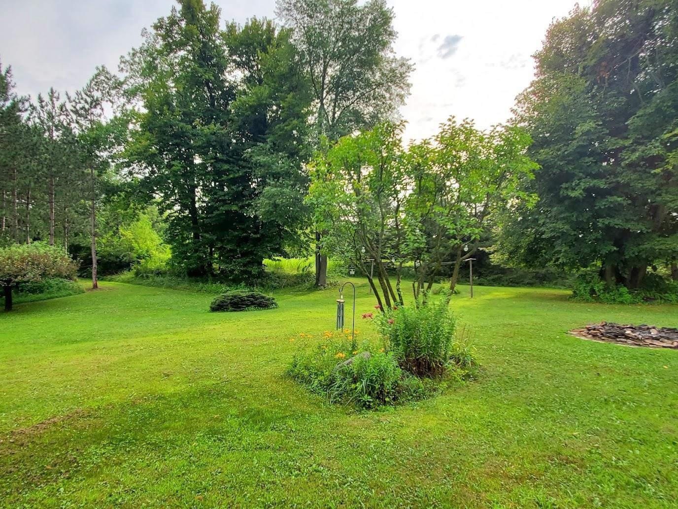 N6983 Kirschner Road Shiocton, WI 54170 - Photo 63 of 65 Gallery Image 63