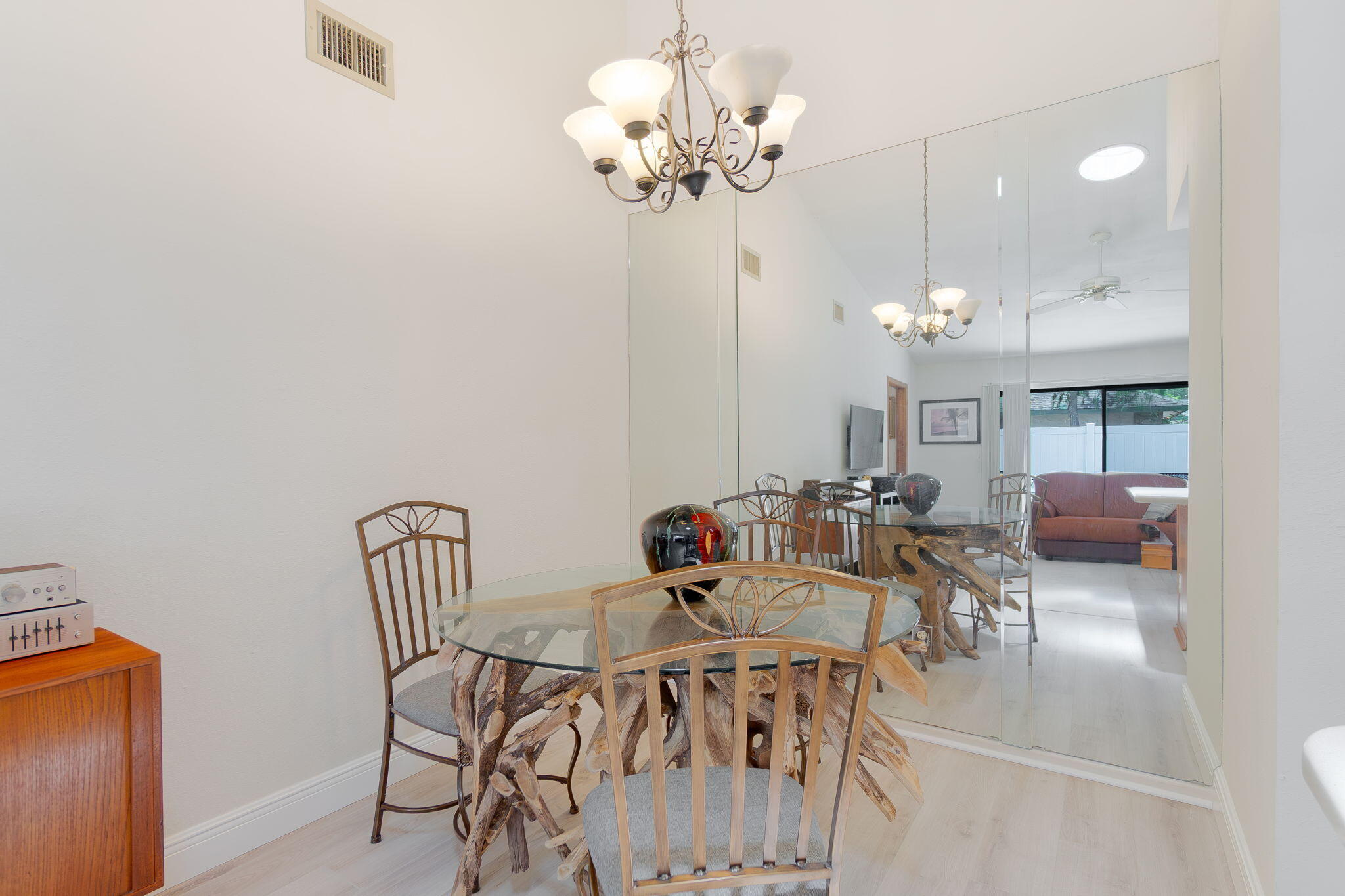 1073 Goldenrod Road Wellington, FL 33414 - Photo 14 of 25 14-web-or-mls-DSC07409