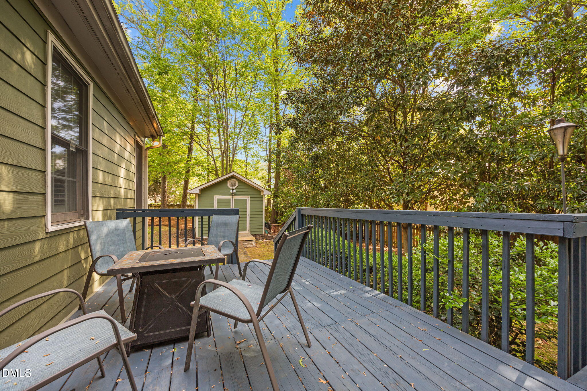 8500 Bluebill Court Raleigh, NC 27615 - Photo 30 of 42 31-web-or-mls-IMG_9032