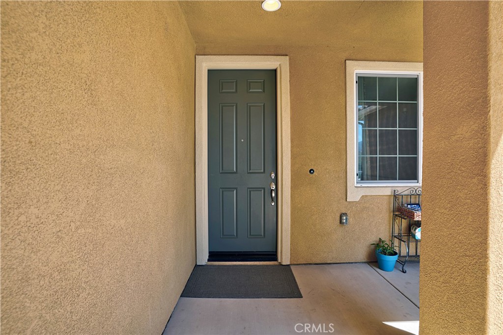 36348 Trail Ride Lane Wildomar, CA 92595 - Photo 6 of 66