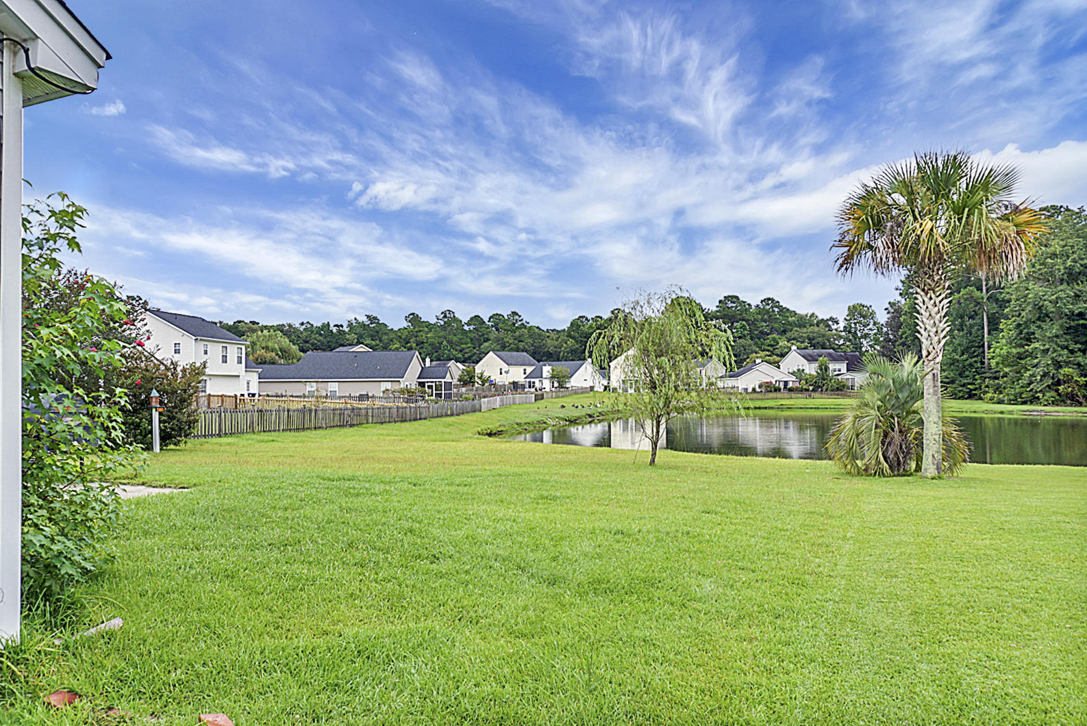 305 Eagle Ridge Road Summerville, SC 29485 - Photo 22 of 25 DSC00550