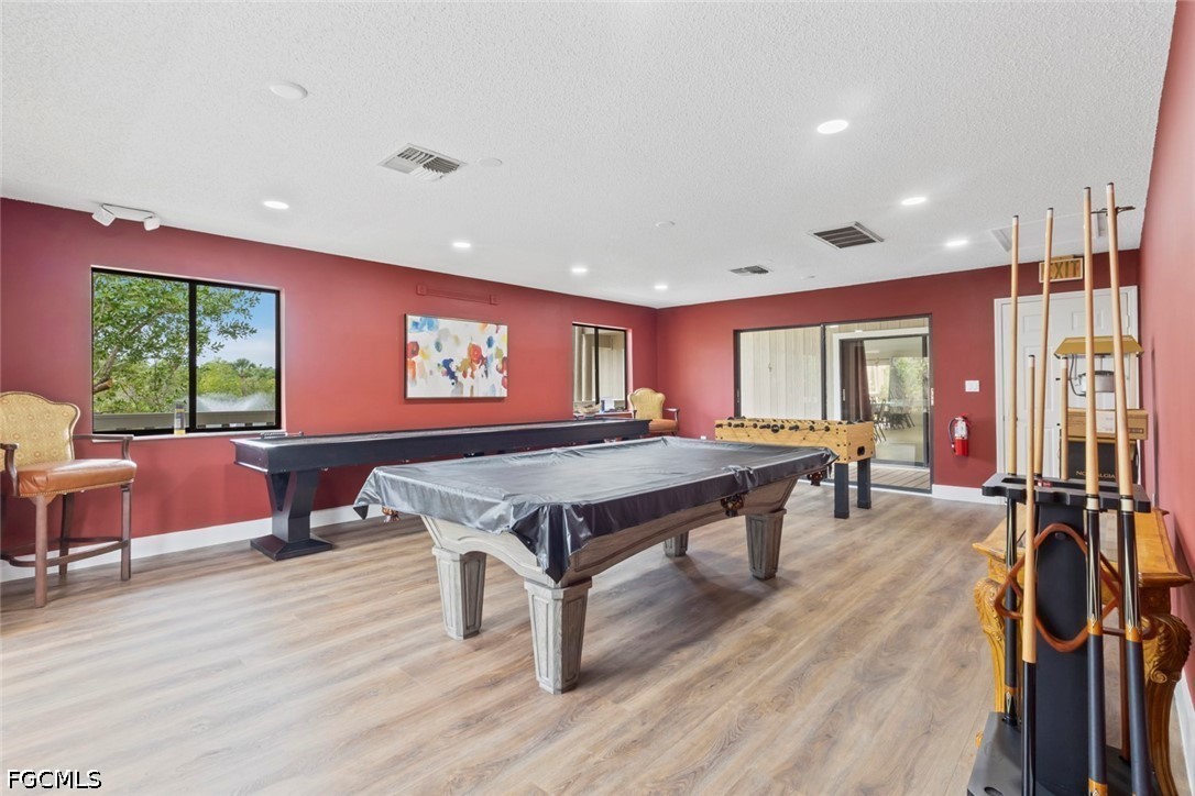 17719 Island Inlet Court Fort Myers, FL 33908 - Photo 30 of 37
