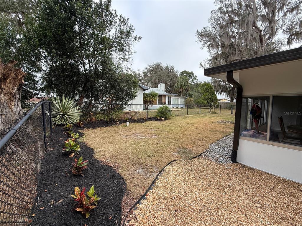 205 South Ebb Way Inverness, FL 34450 - Photo 21 of 21