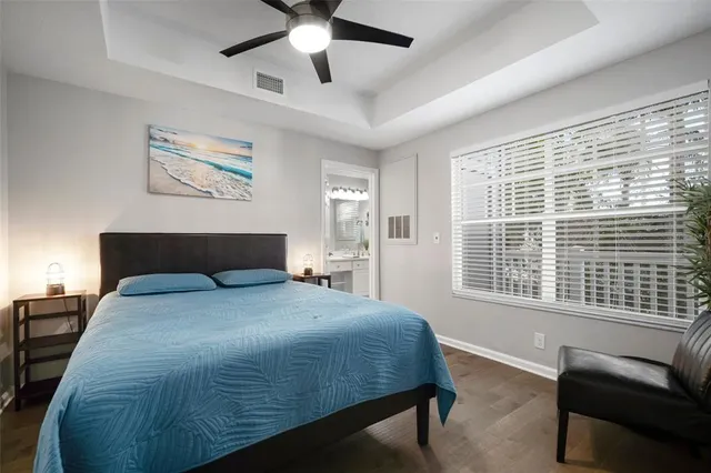 $349,900 | 800 South Dakota Avenue, Unit 221, Tampa, FL 33606