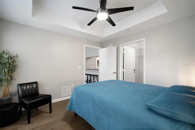 $349,900 | 800 South Dakota Avenue, Unit 221, Tampa, FL 33606