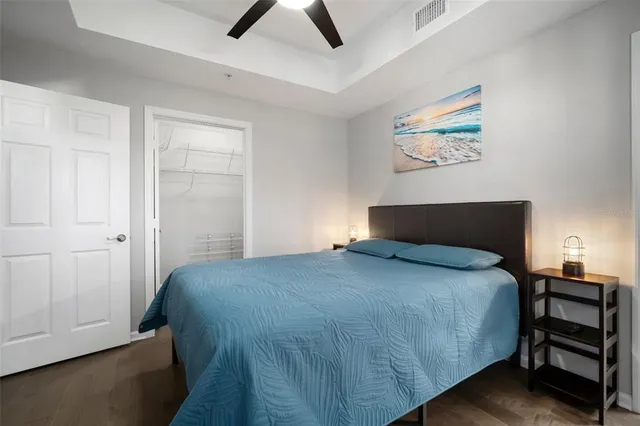 $349,900 | 800 South Dakota Avenue, Unit 221, Tampa, FL 33606