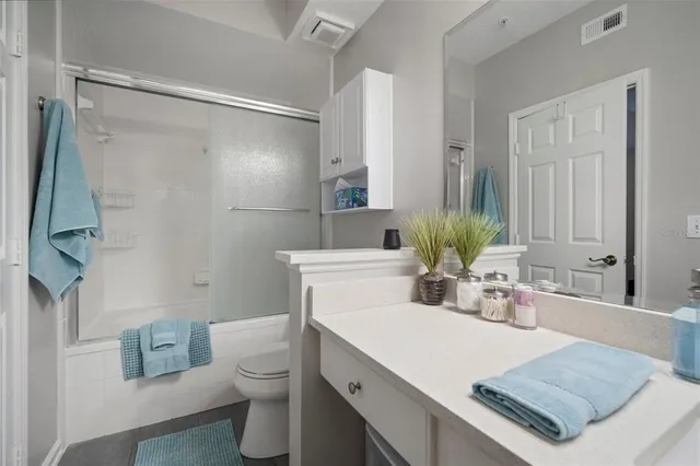 $349,900 | 800 South Dakota Avenue, Unit 221, Tampa, FL 33606