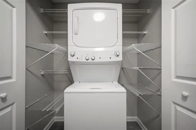 $349,900 | 800 South Dakota Avenue, Unit 221, Tampa, FL 33606