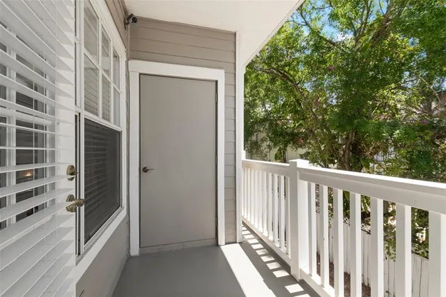 $349,900 | 800 South Dakota Avenue, Unit 221, Tampa, FL 33606