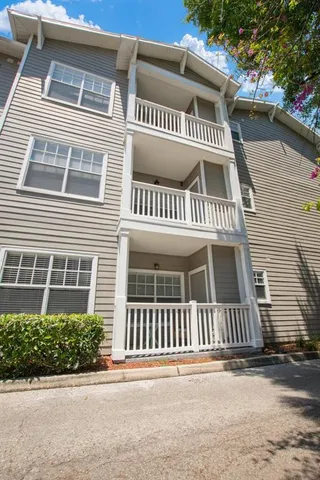 $349,900 | 800 South Dakota Avenue, Unit 221, Tampa, FL 33606