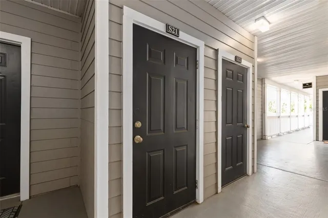 $349,900 | 800 South Dakota Avenue, Unit 221, Tampa, FL 33606