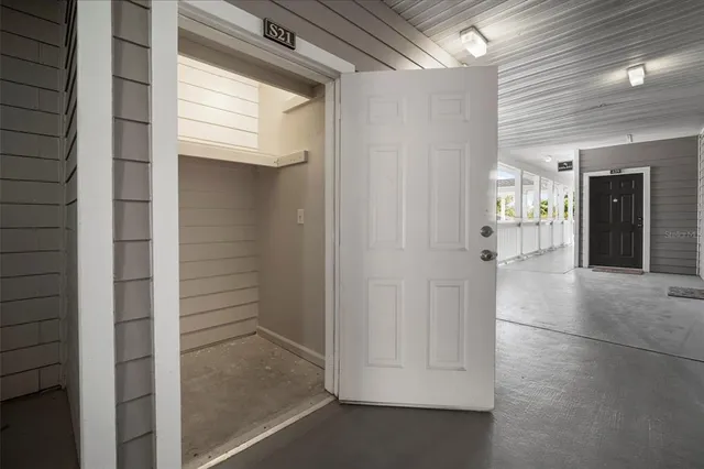 $349,900 | 800 South Dakota Avenue, Unit 221, Tampa, FL 33606