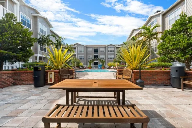 $349,900 | 800 South Dakota Avenue, Unit 221, Tampa, FL 33606