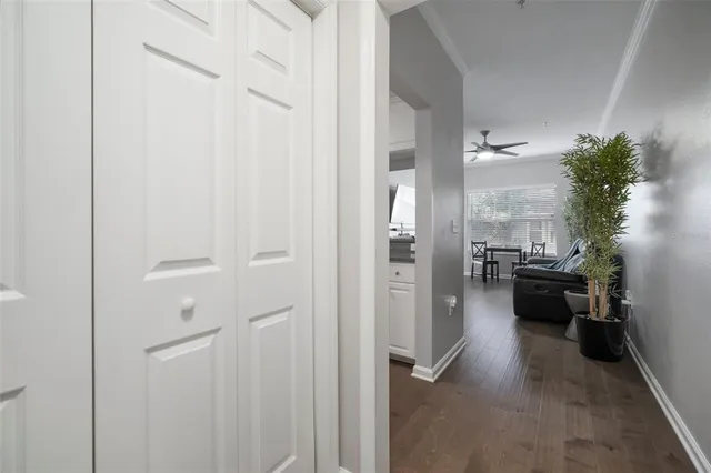 $349,900 | 800 South Dakota Avenue, Unit 221, Tampa, FL 33606