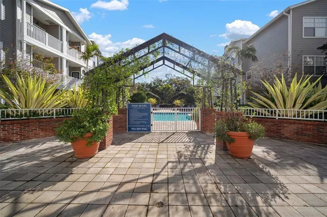 $349,900 | 800 South Dakota Avenue, Unit 221, Tampa, FL 33606