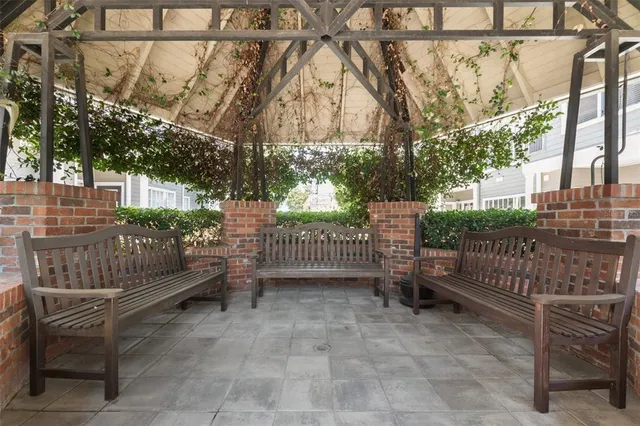 $349,900 | 800 South Dakota Avenue, Unit 221, Tampa, FL 33606