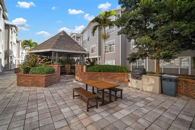 $349,900 | 800 South Dakota Avenue, Unit 221, Tampa, FL 33606