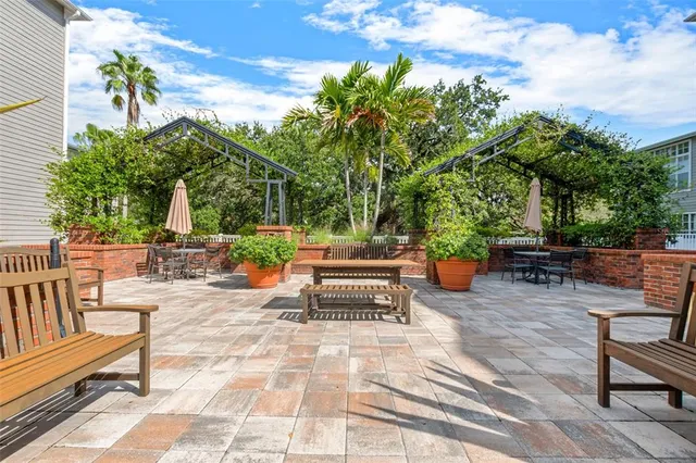 $349,900 | 800 South Dakota Avenue, Unit 221, Tampa, FL 33606